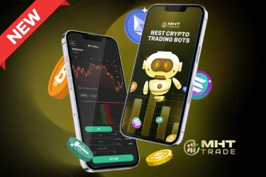 MHT-Trade