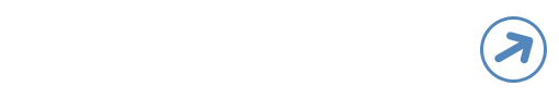 New Business Model | a new model of work and gain<br />
<br />
<br />
<br />
